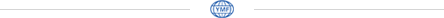 開(kāi)箱機(jī),封箱機(jī),全自動(dòng)打包機(jī),打包帶